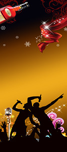 阜阳商务ktv推荐商旅休闲首选商务ktv哪里有-阜南县ktv预定